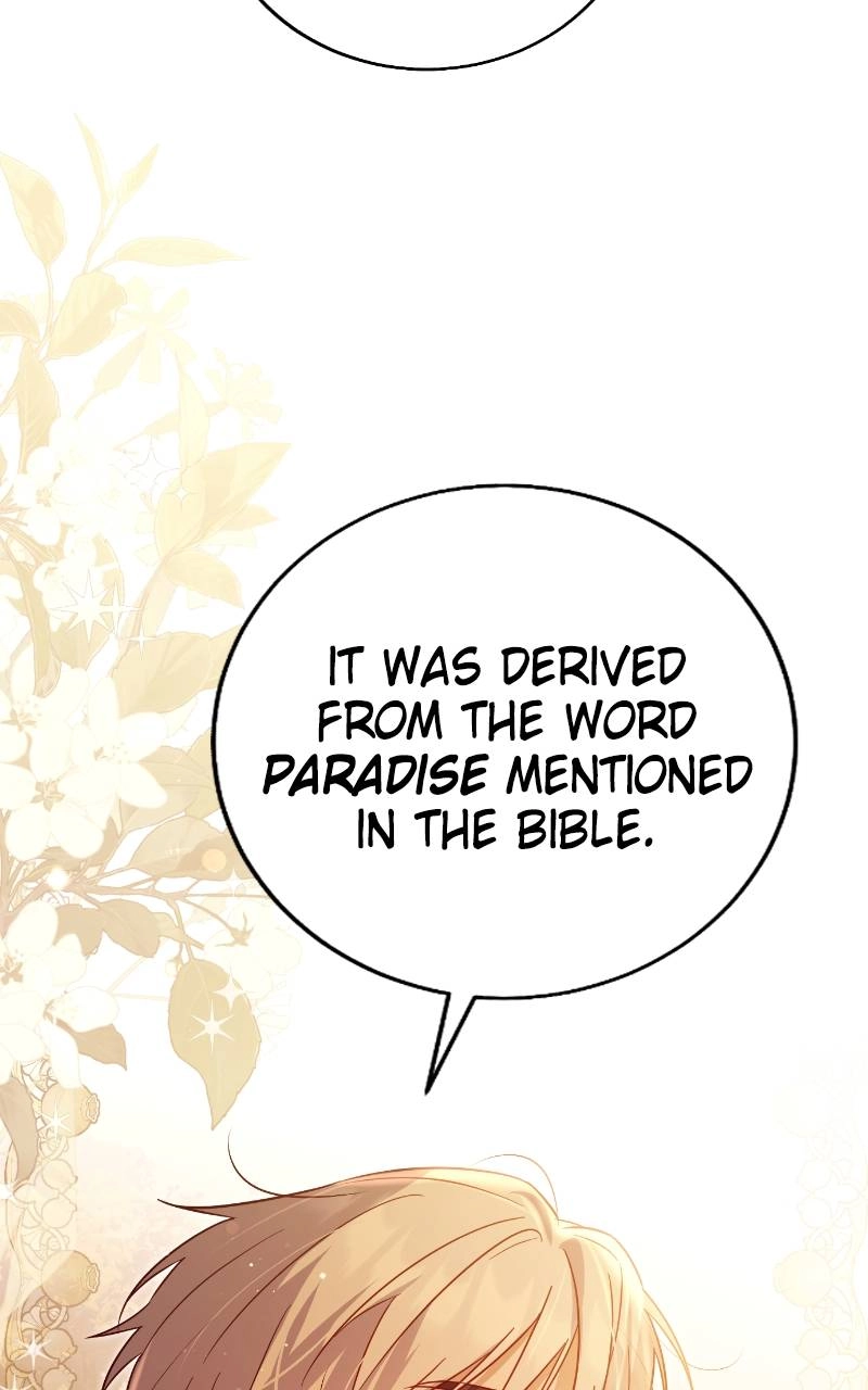 Fallen to Paradise Chapter 25 Page 90