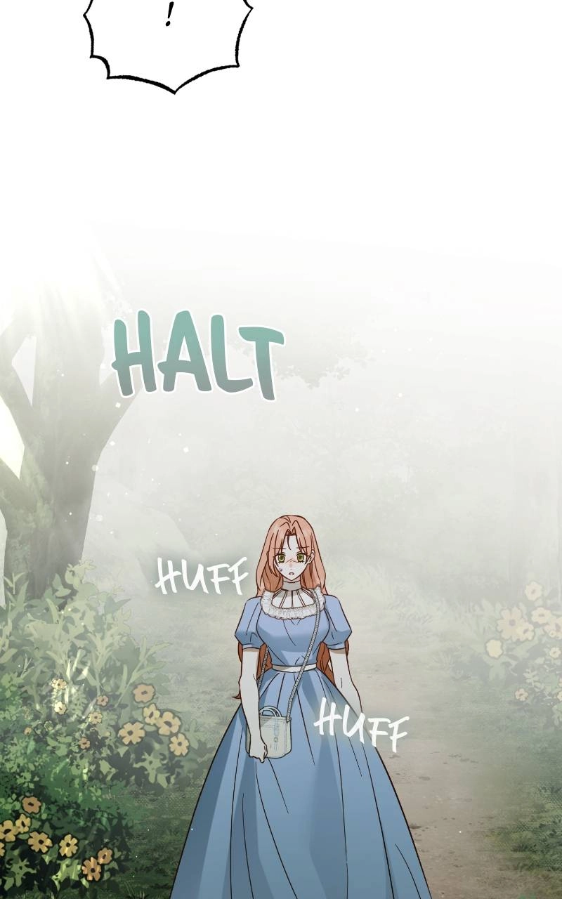 Fallen to Paradise Chapter 34 Page 26