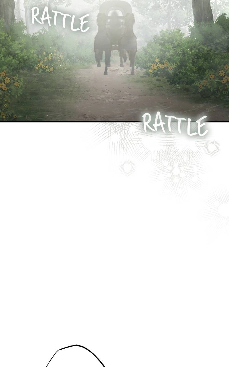 Fallen to Paradise Chapter 34 Page 28
