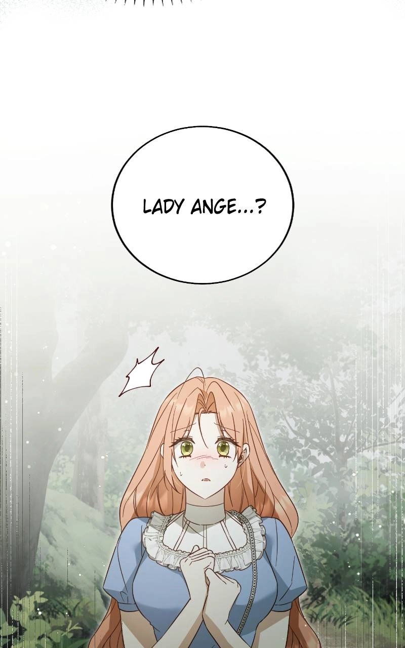 Fallen to Paradise Chapter 34 Page 31