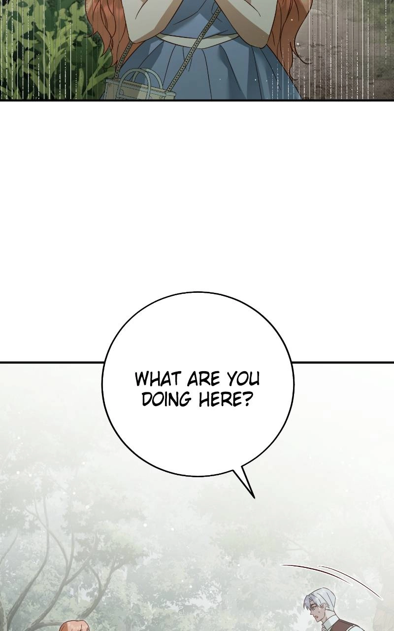 Fallen to Paradise Chapter 34 Page 32