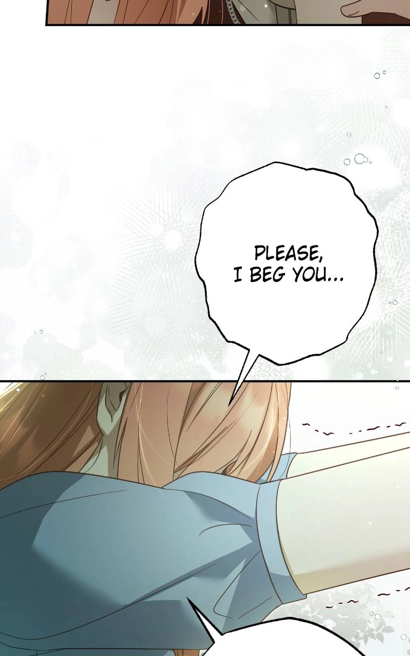 Fallen to Paradise Chapter 34 Page 36
