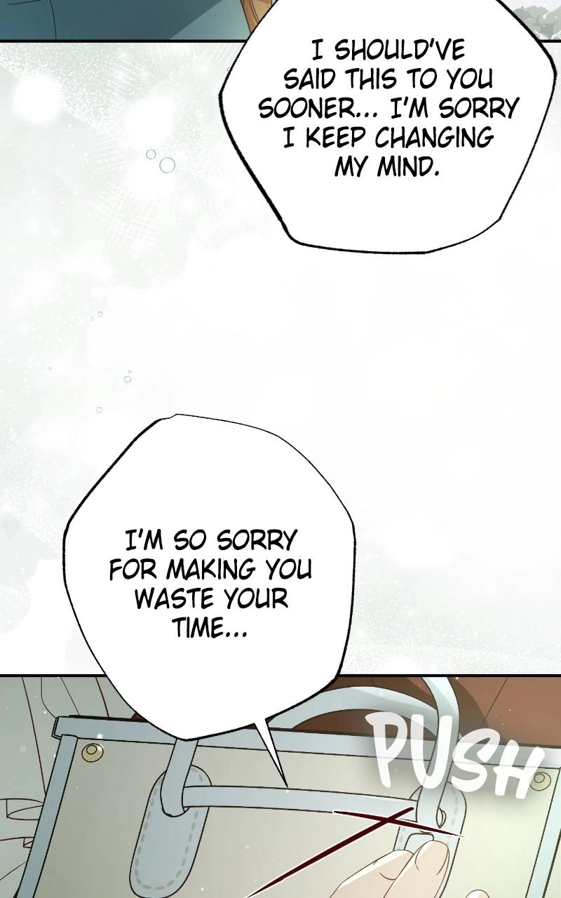 Fallen to Paradise Chapter 34 Page 37