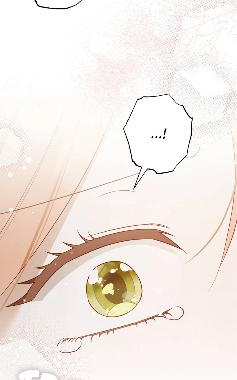 Fallen to Paradise Chapter 34 Page 44