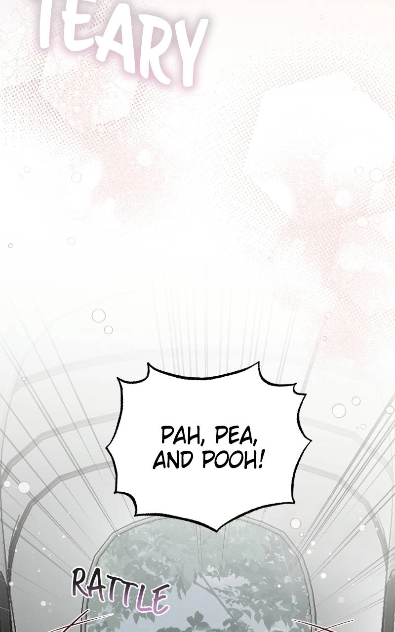 Fallen to Paradise Chapter 34 Page 45