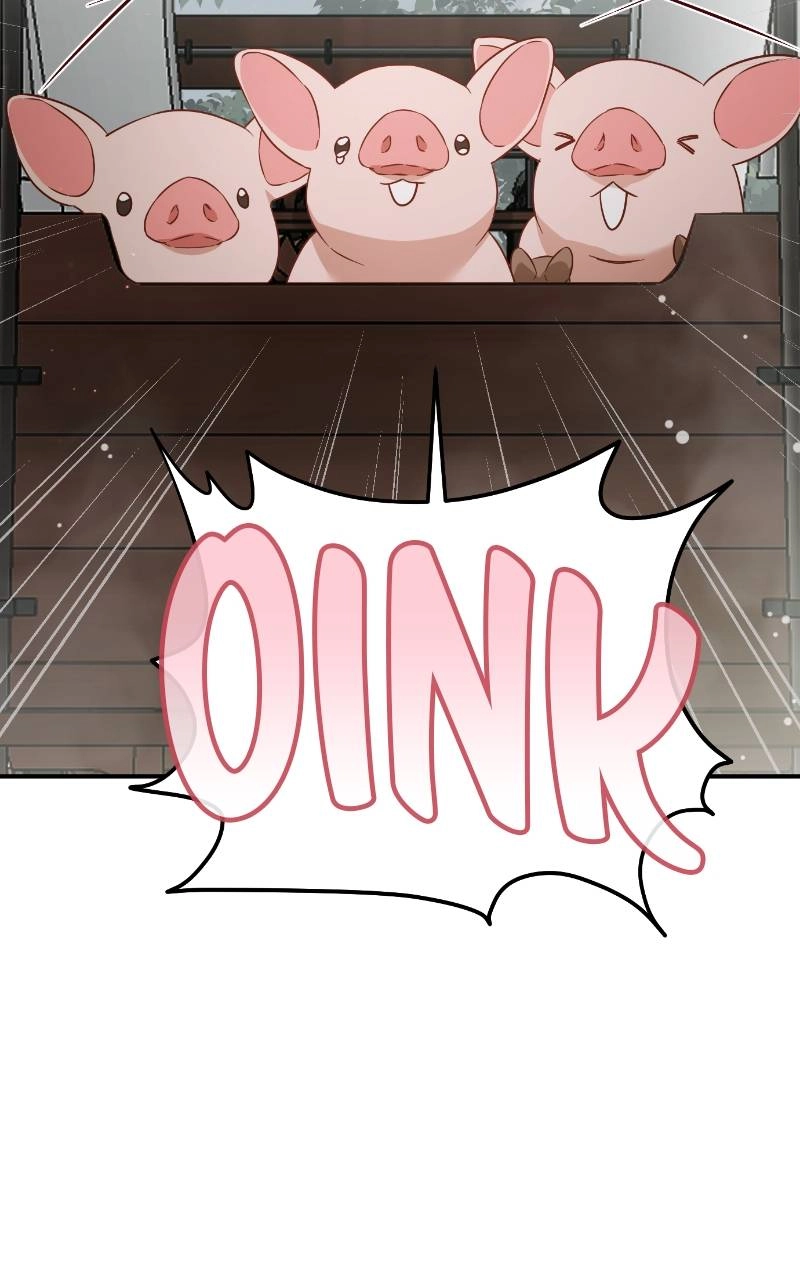 Fallen to Paradise Chapter 34 Page 46
