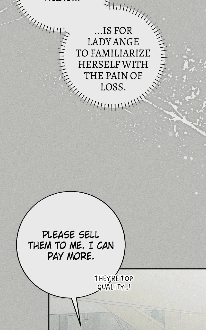 Fallen to Paradise Chapter 34 Page 56