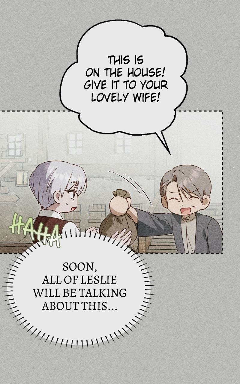 Fallen to Paradise Chapter 34 Page 60