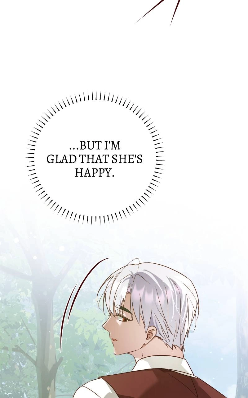 Fallen to Paradise Chapter 34 Page 65