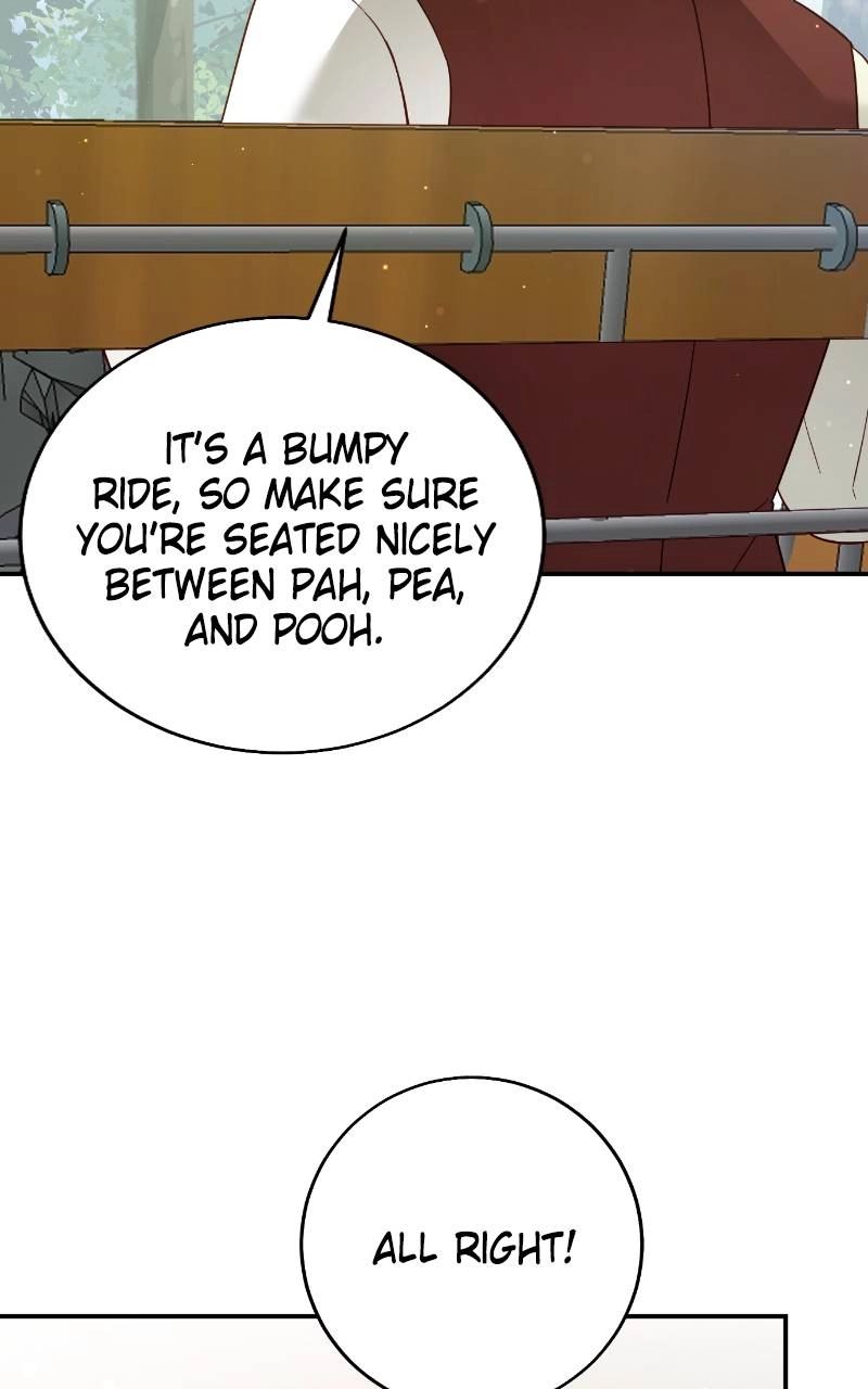 Fallen to Paradise Chapter 34 Page 66