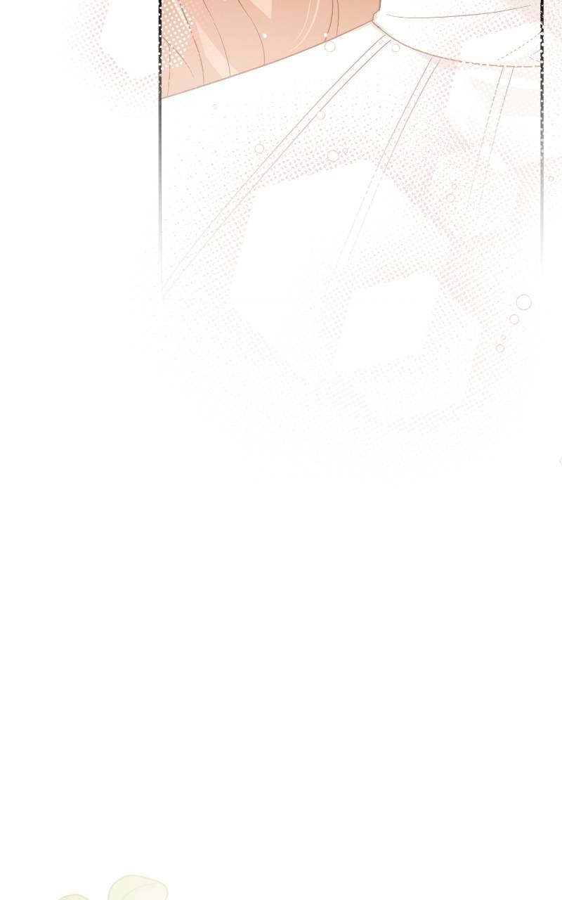 Fallen to Paradise Chapter 34 Page 69