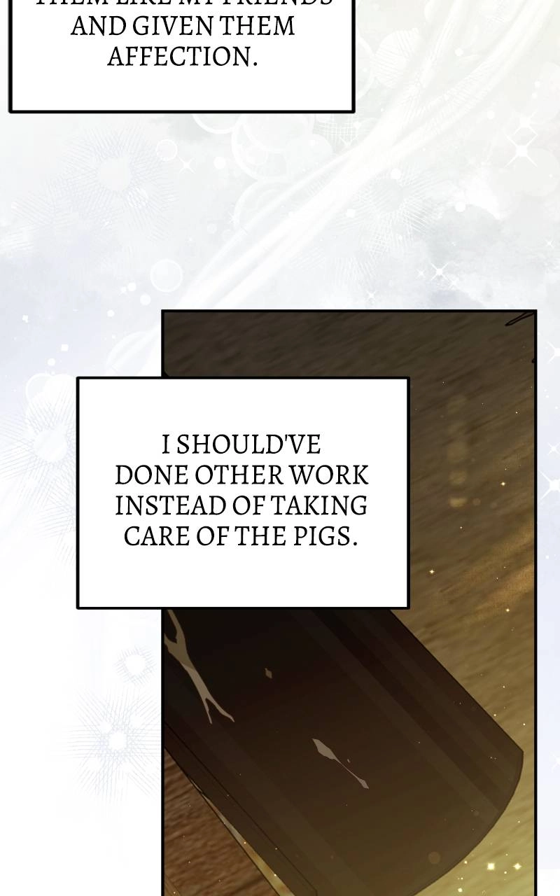Fallen to Paradise Chapter 34 Page 6