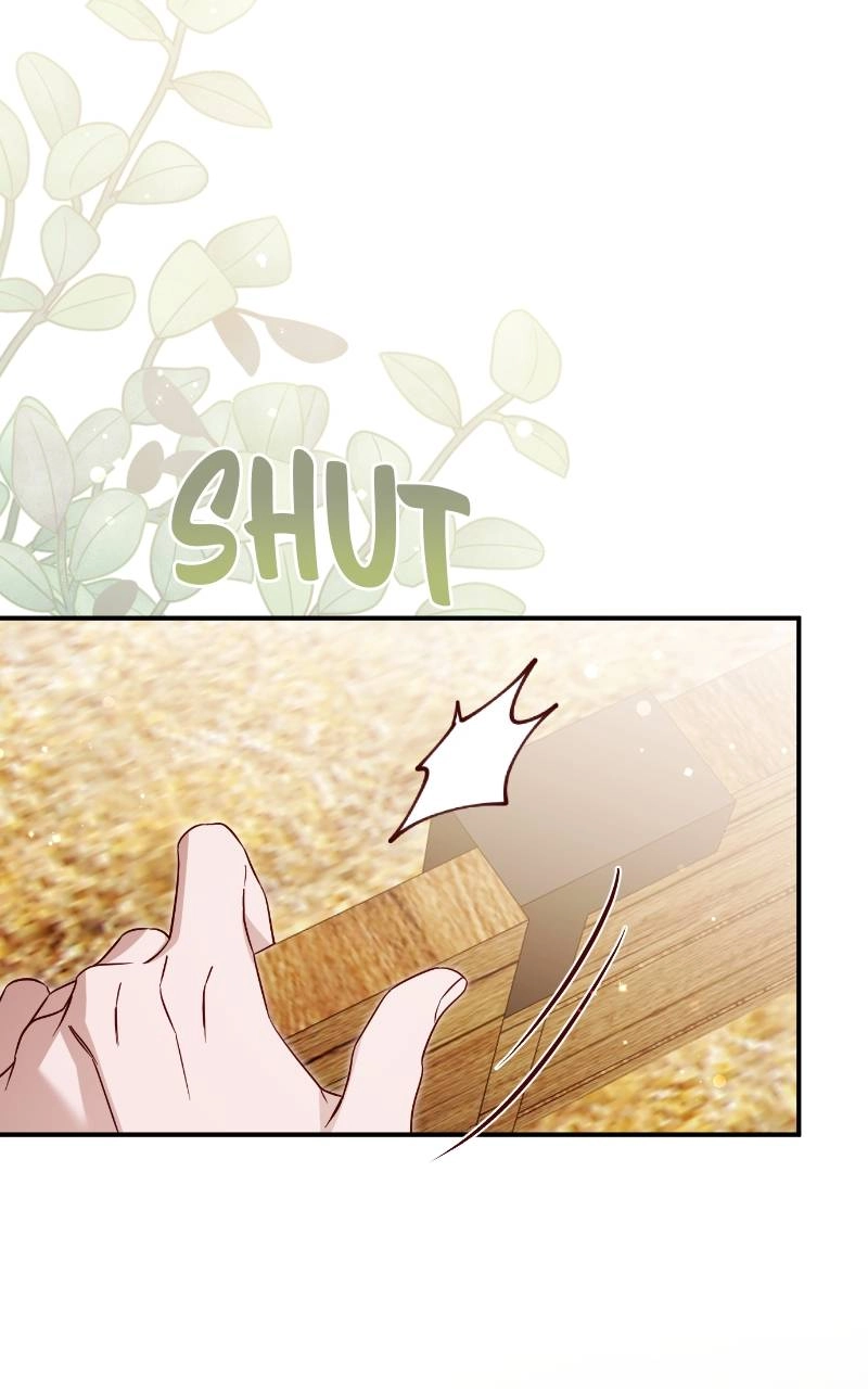 Fallen to Paradise Chapter 34 Page 70