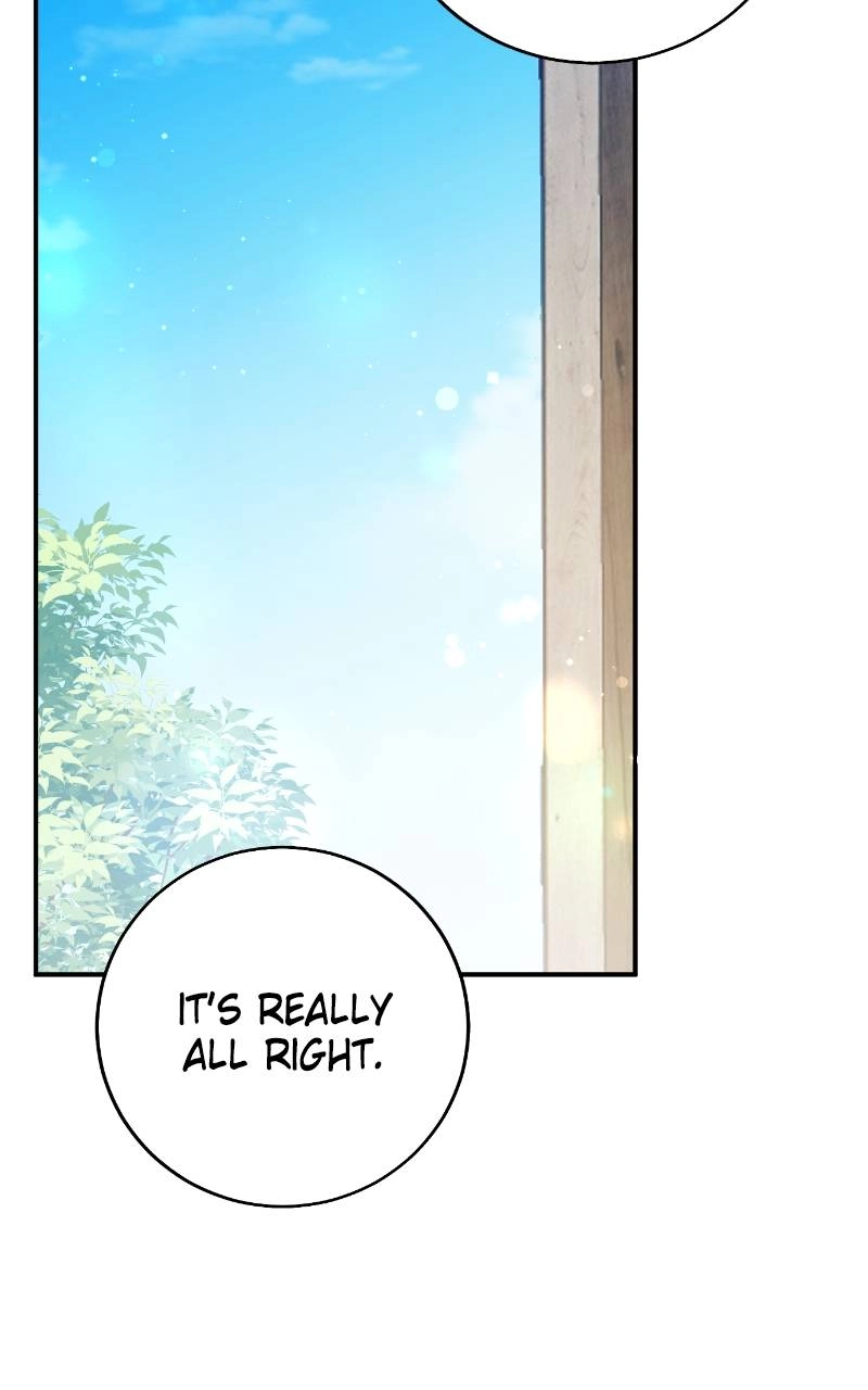 Fallen to Paradise Chapter 34 Page 74