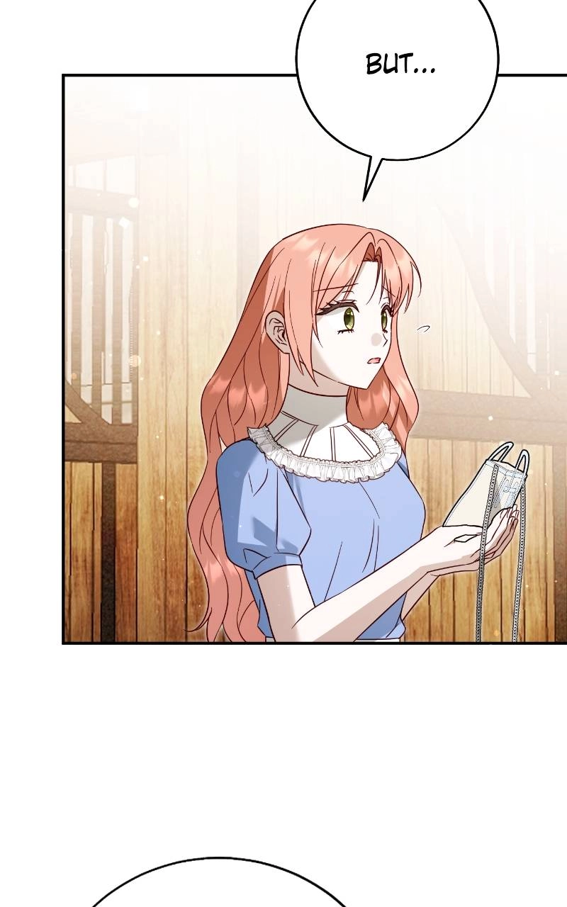 Fallen to Paradise Chapter 34 Page 77
