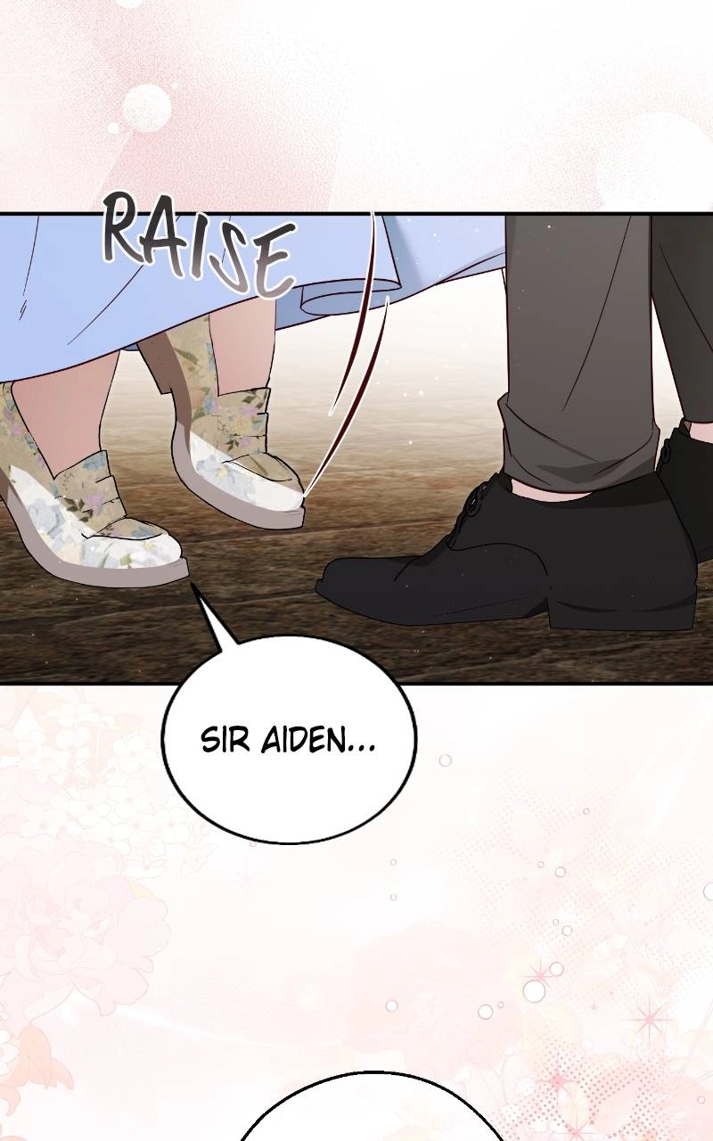 Fallen to Paradise Chapter 34 Page 80