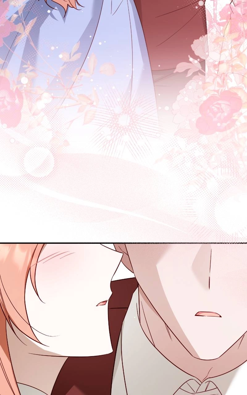 Fallen to Paradise Chapter 34 Page 82