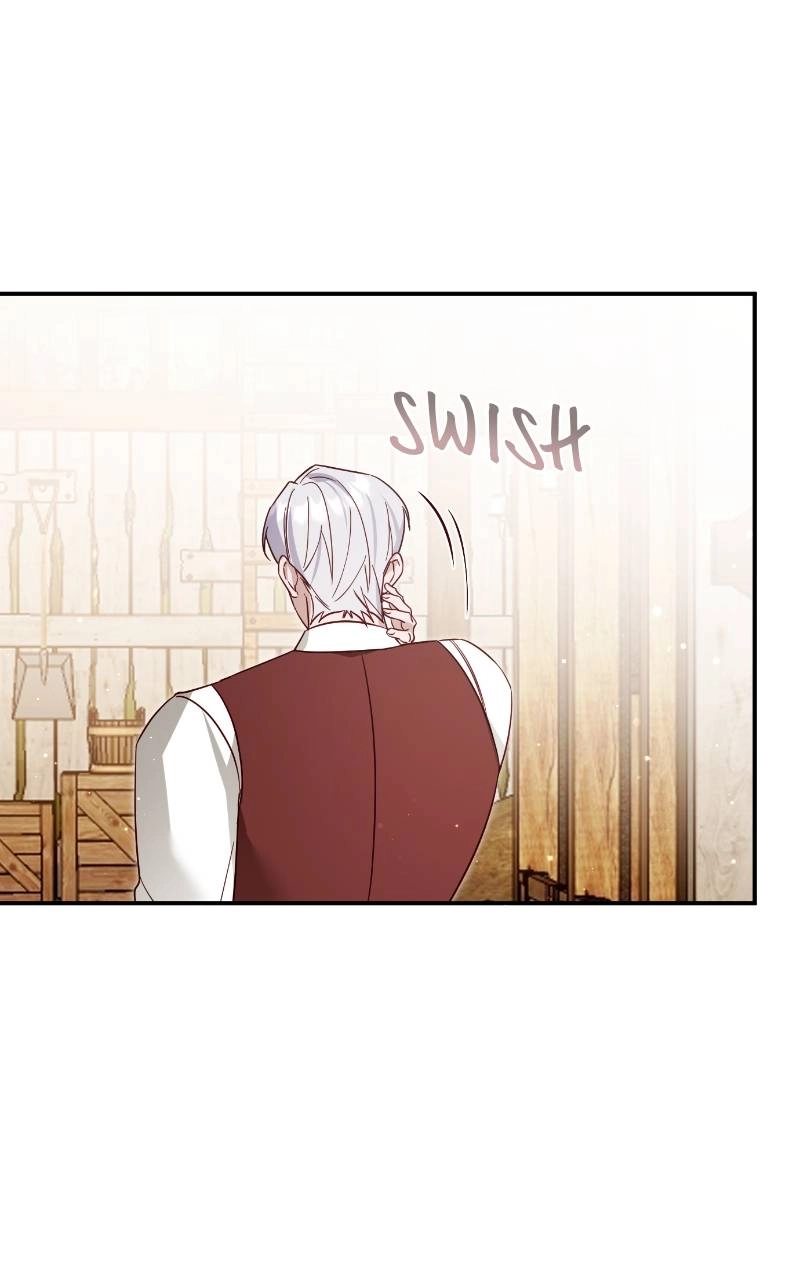 Fallen to Paradise Chapter 34 Page 85