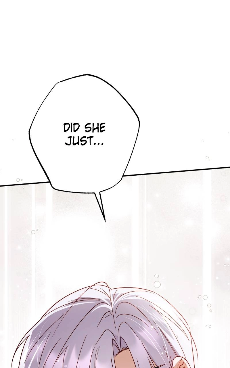 Fallen to Paradise Chapter 34 Page 86
