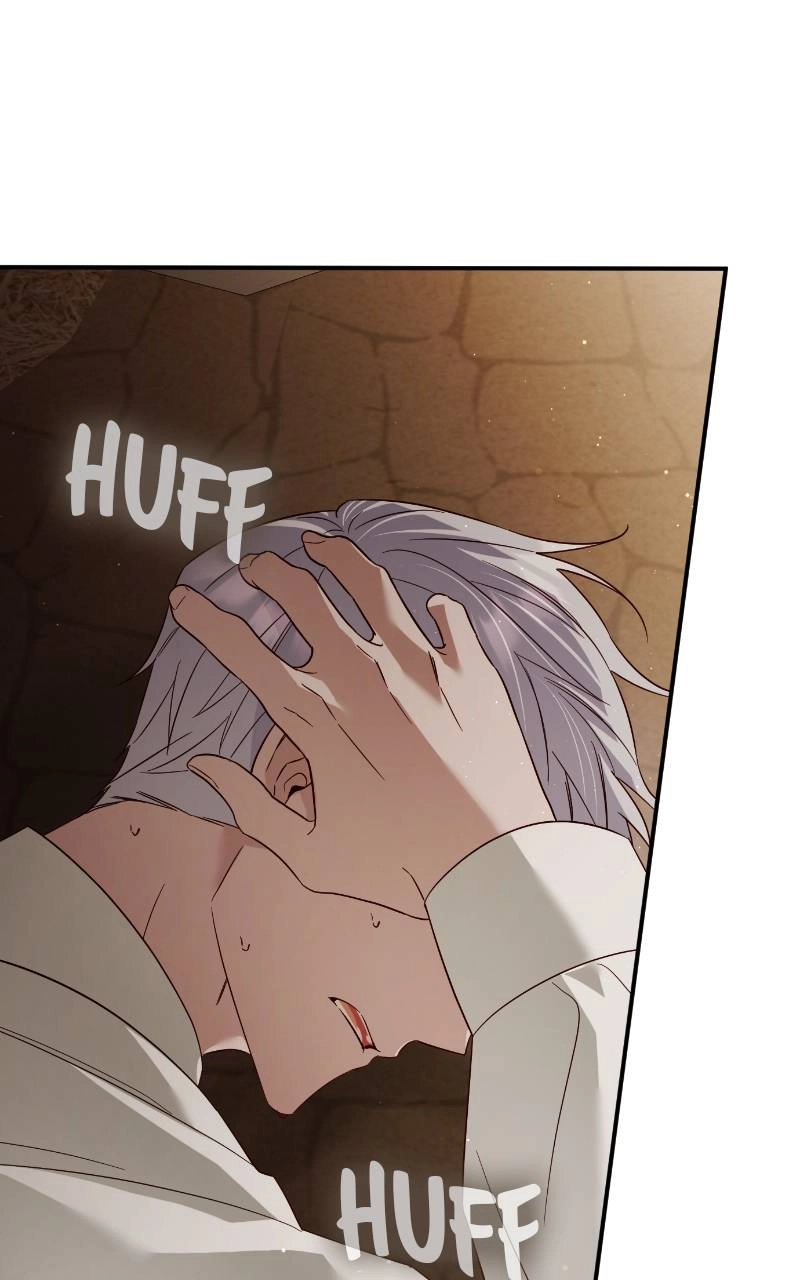 Fallen to Paradise Chapter 41 Page 10