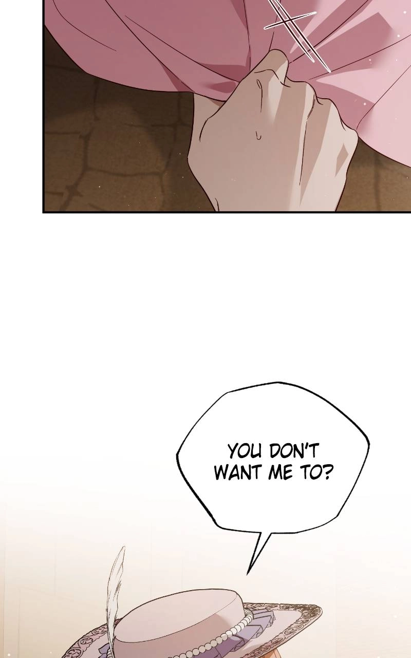 Fallen to Paradise Chapter 41 Page 13