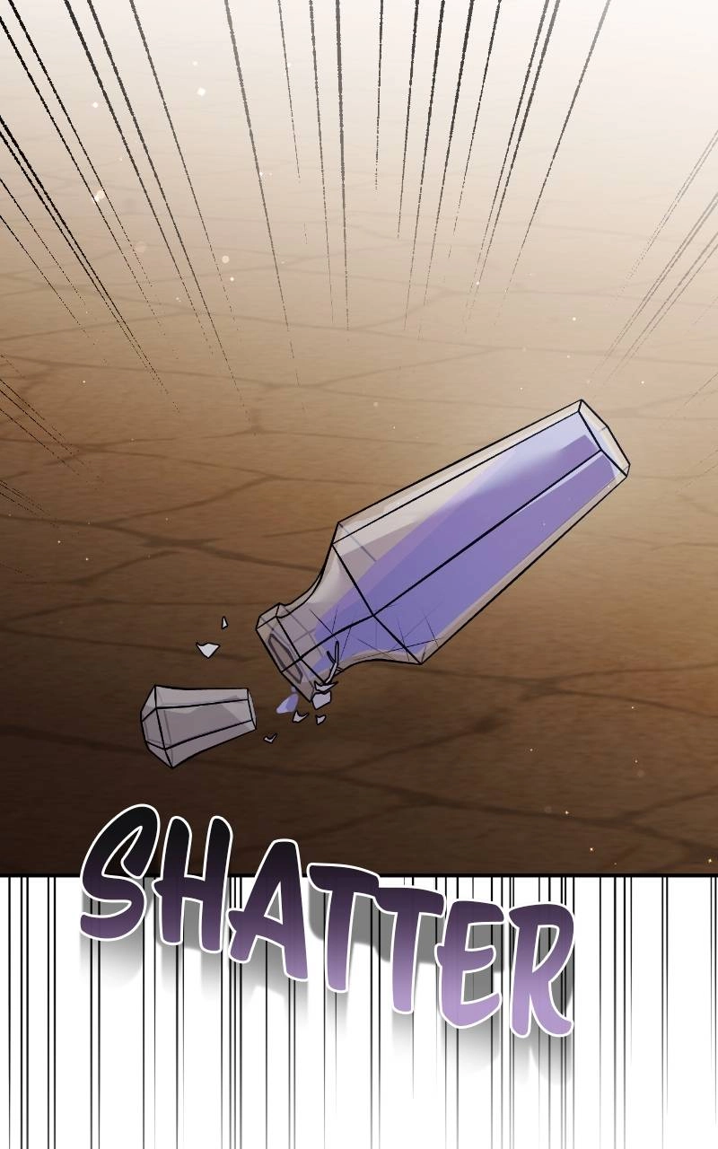 Fallen to Paradise Chapter 41 Page 16