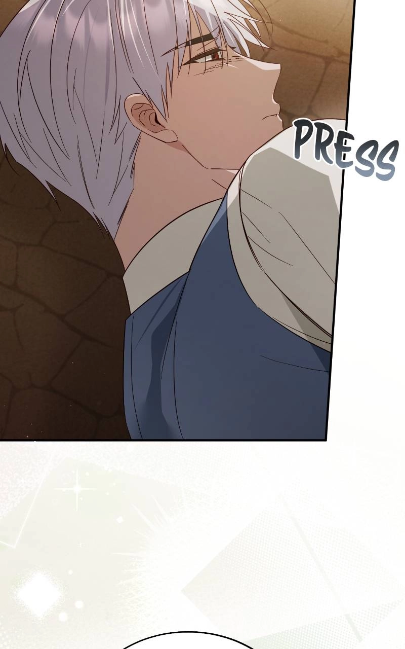 Fallen to Paradise Chapter 41 Page 23