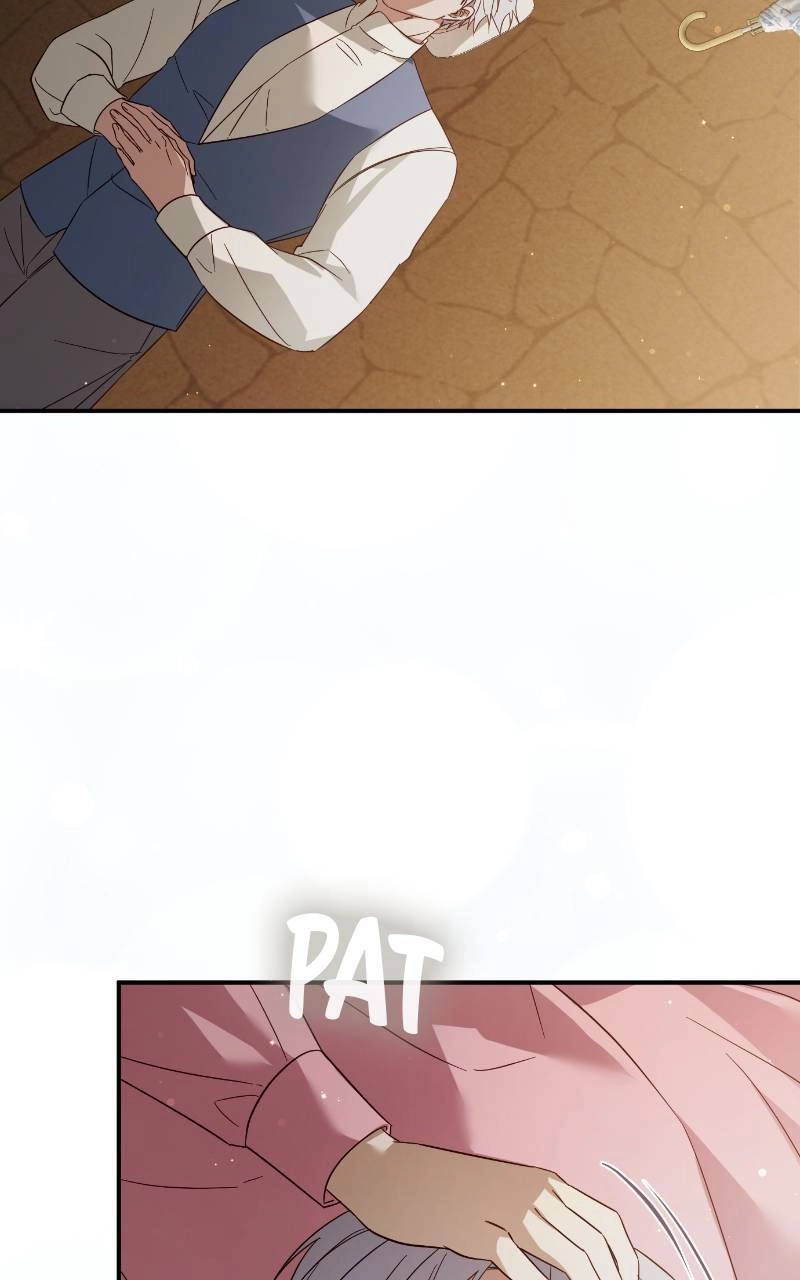 Fallen to Paradise Chapter 41 Page 30