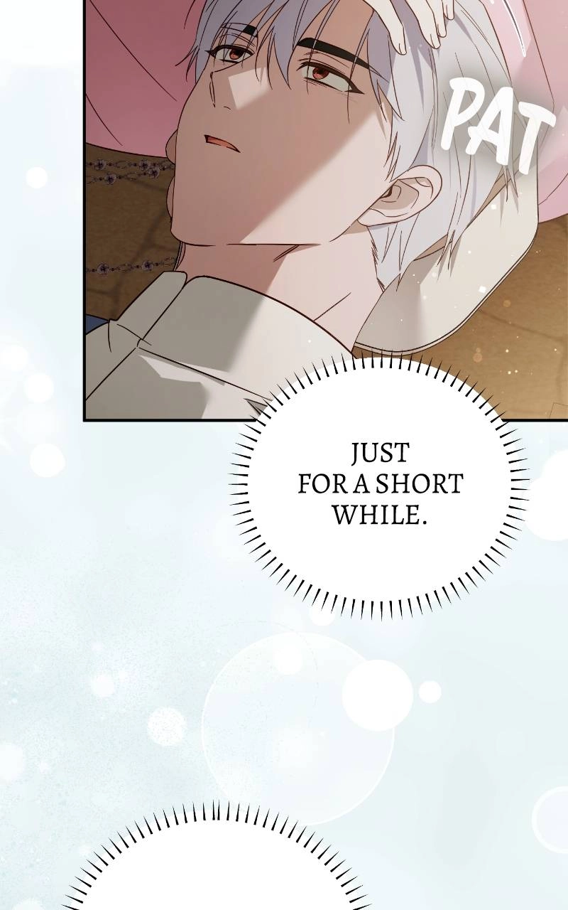 Fallen to Paradise Chapter 41 Page 31
