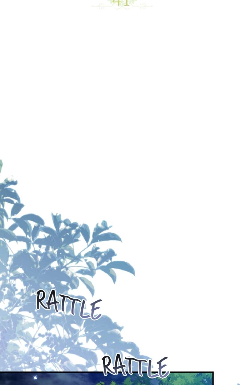 Fallen to Paradise Chapter 41 Page 35