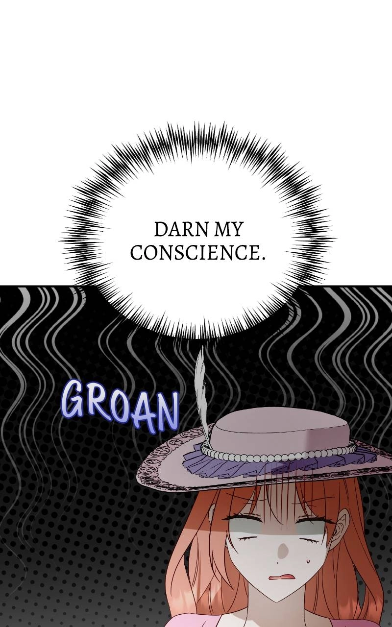 Fallen to Paradise Chapter 41 Page 38