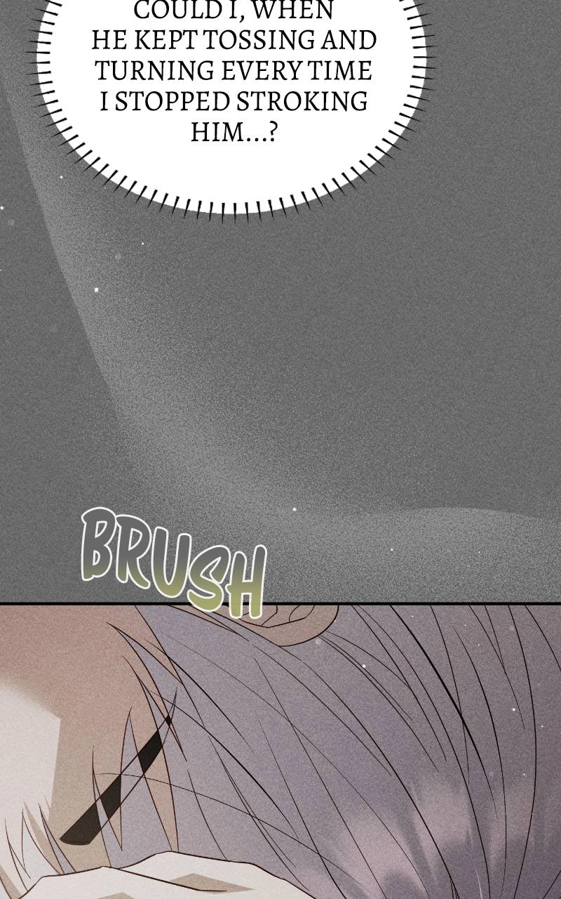 Fallen to Paradise Chapter 41 Page 42