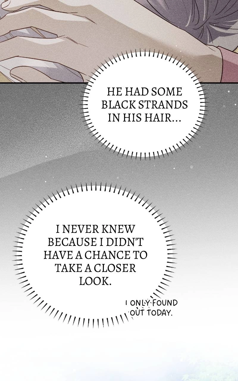 Fallen to Paradise Chapter 41 Page 43