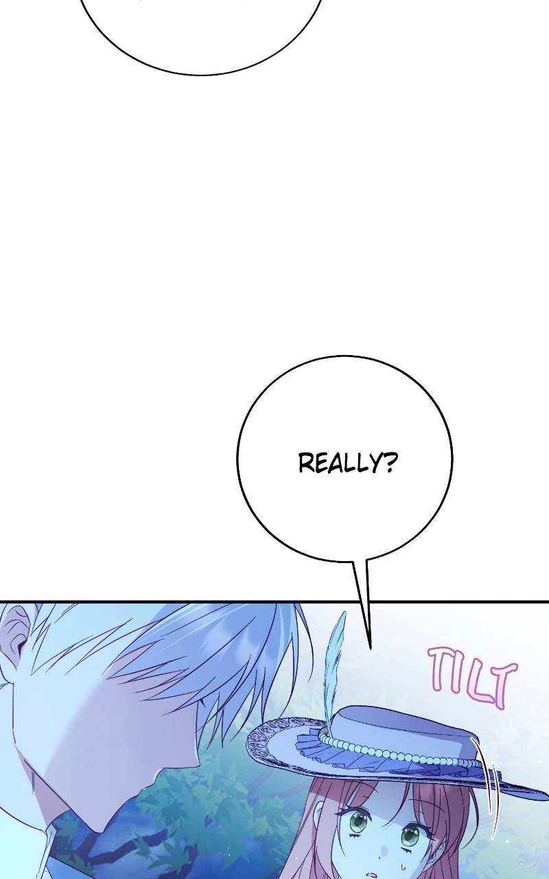 Fallen to Paradise Chapter 41 Page 51