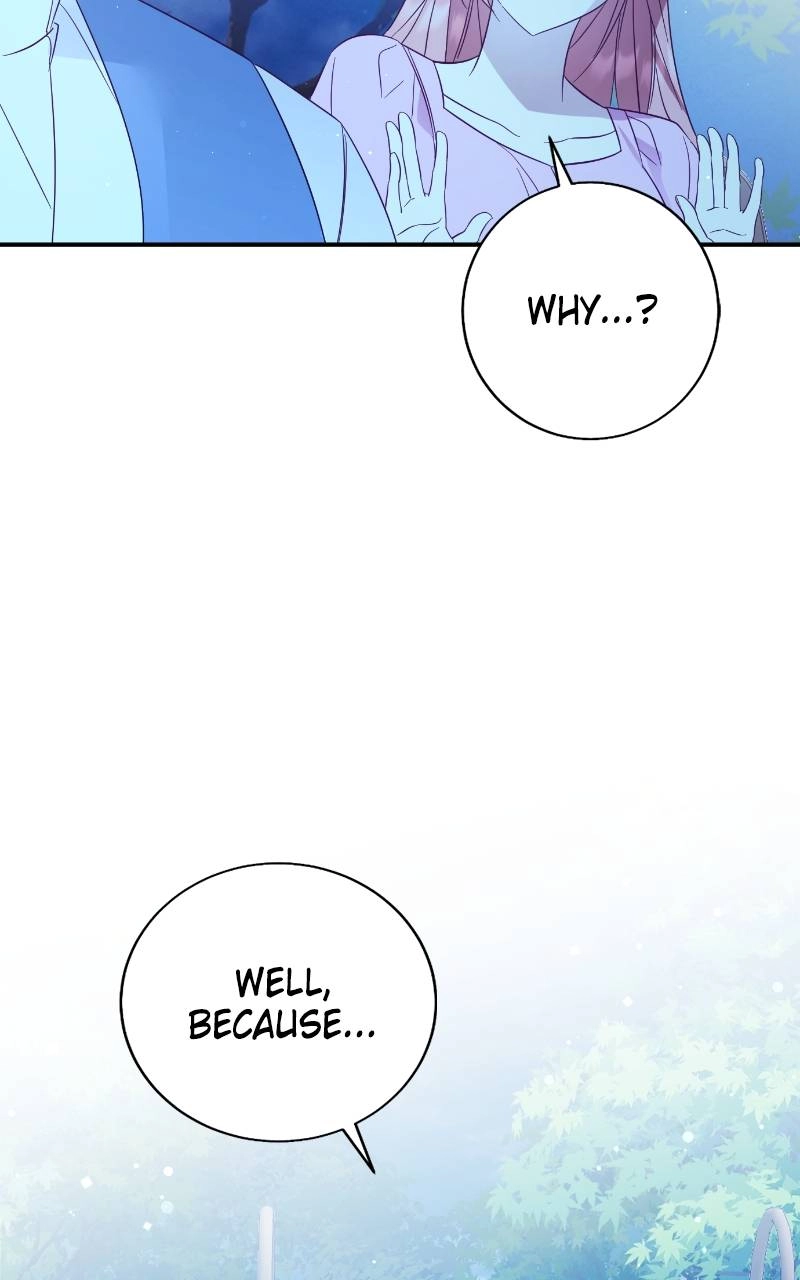 Fallen to Paradise Chapter 41 Page 52