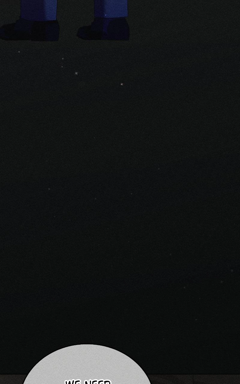 Fallen to Paradise Chapter 41 Page 58
