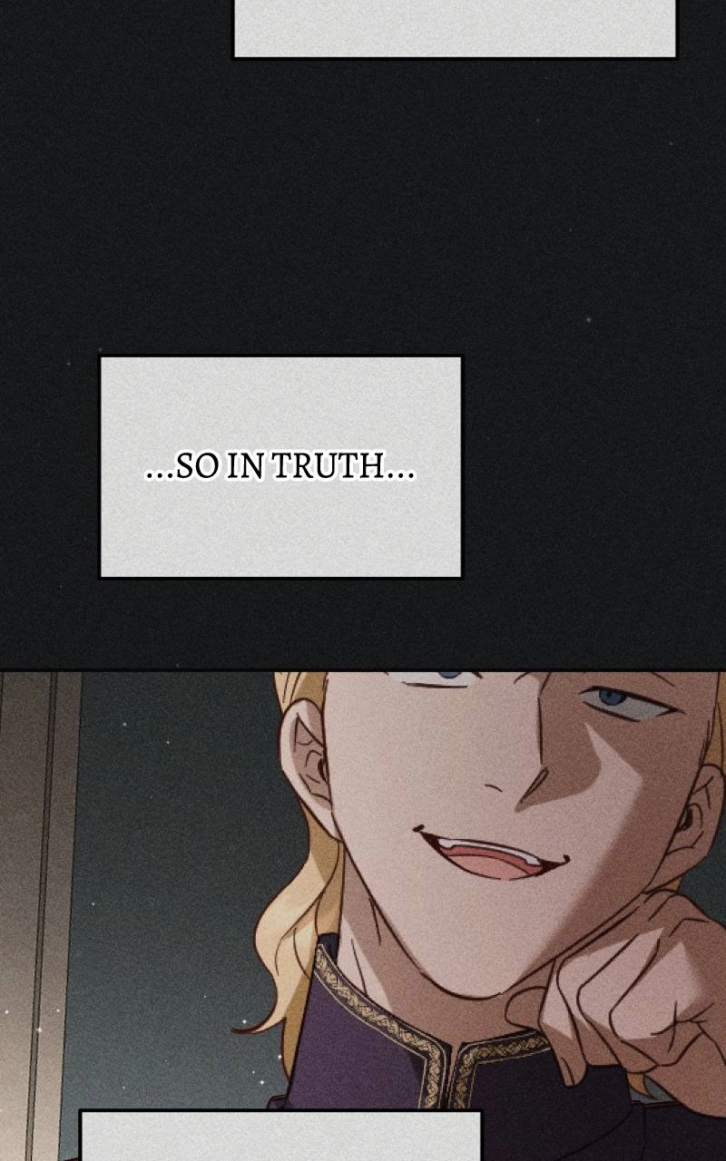 Fallen to Paradise Chapter 41 Page 60
