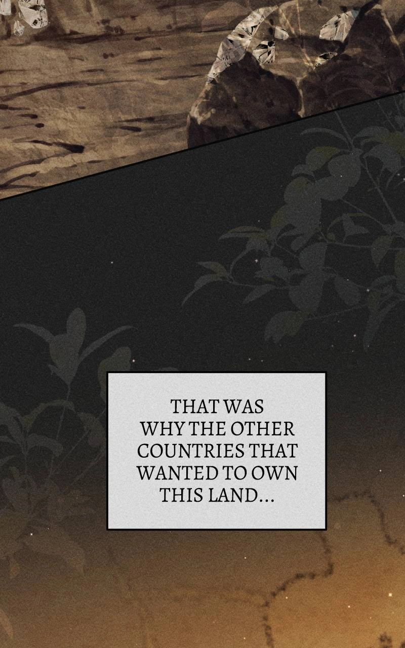 Fallen to Paradise Chapter 41 Page 69