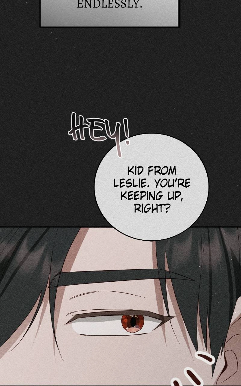 Fallen to Paradise Chapter 41 Page 74