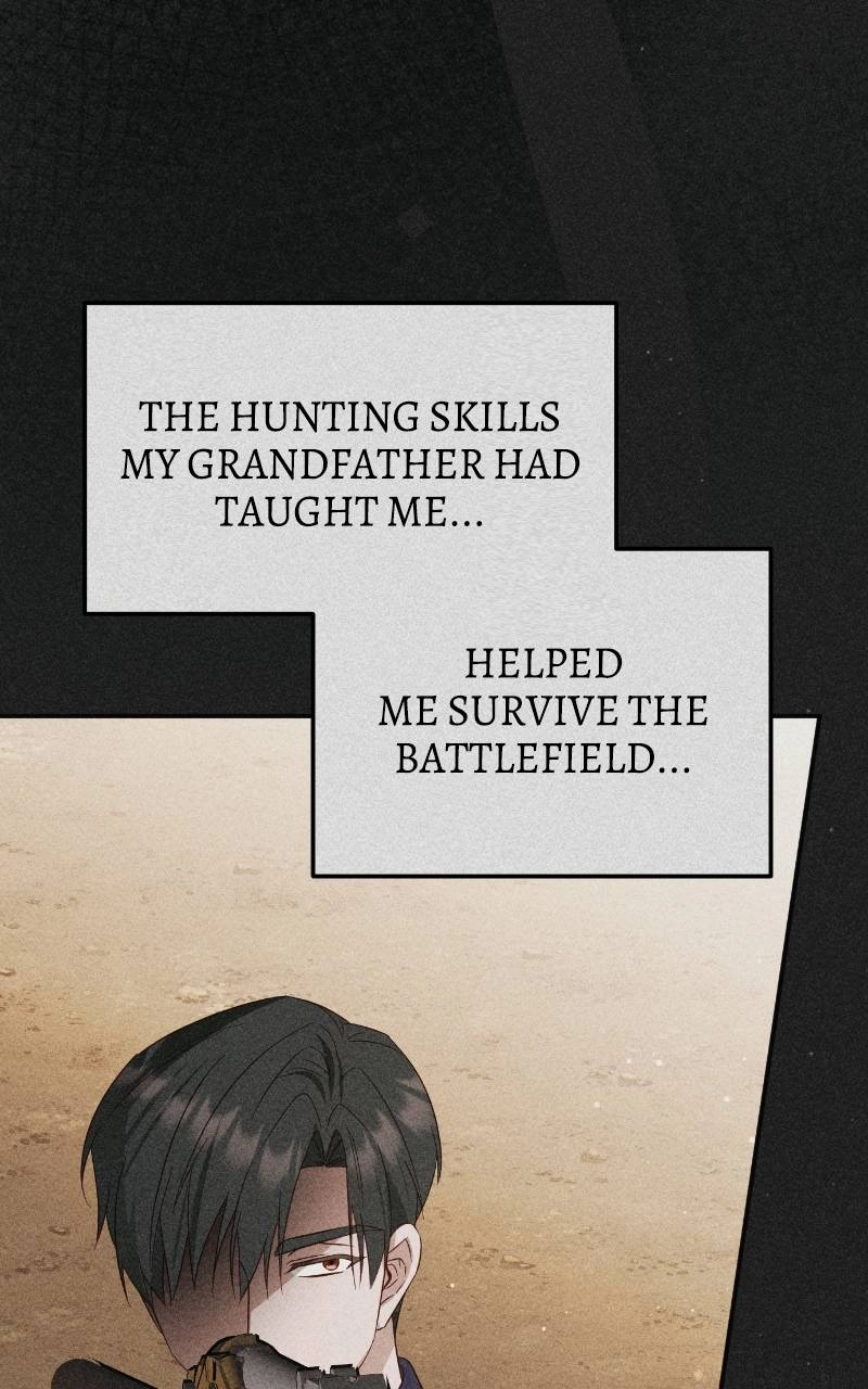 Fallen to Paradise Chapter 41 Page 79