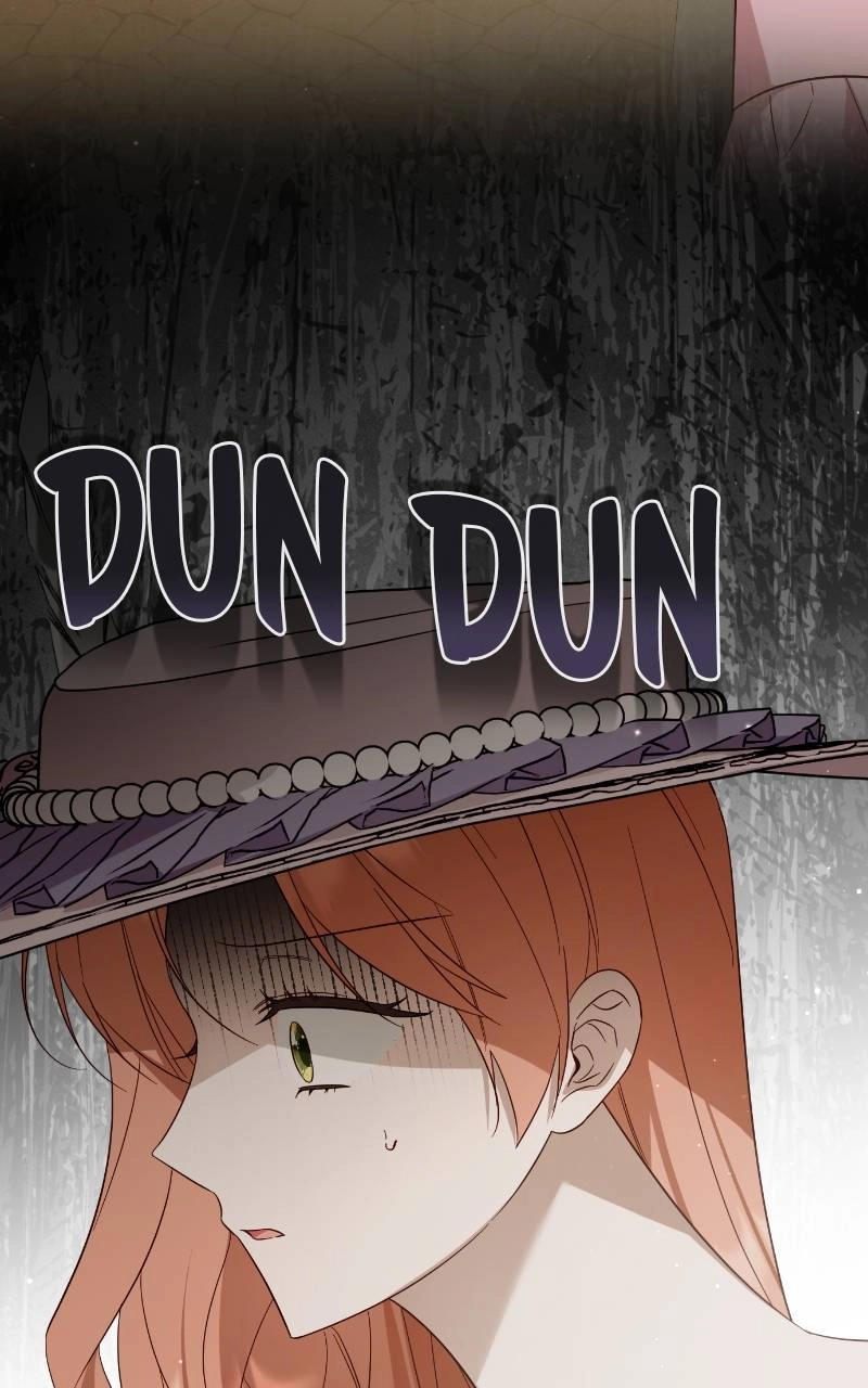 Fallen to Paradise Chapter 41 Page 7