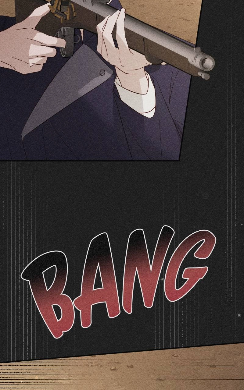 Fallen to Paradise Chapter 41 Page 80