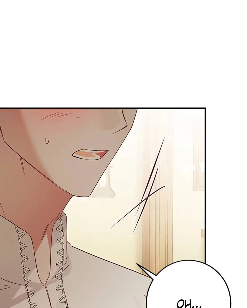 Fallen to Paradise Chapter 10 Page 101