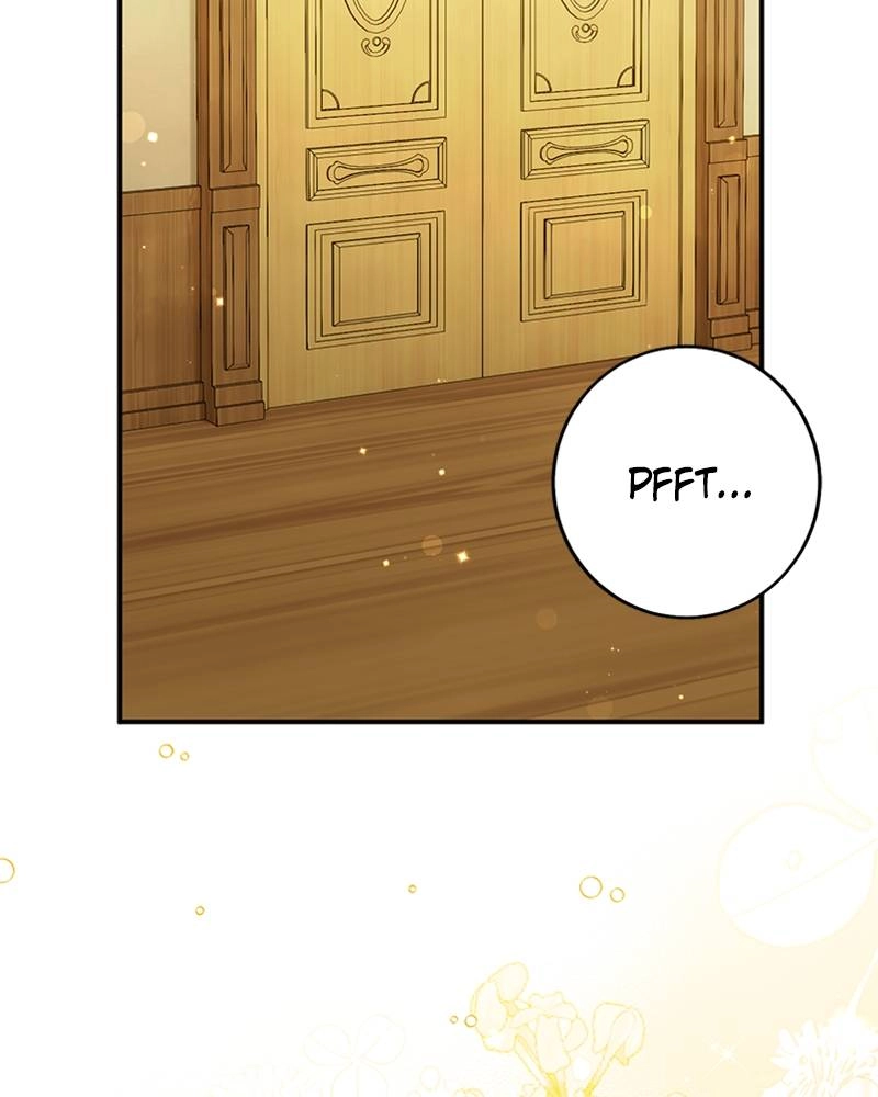 Fallen to Paradise Chapter 10 Page 108