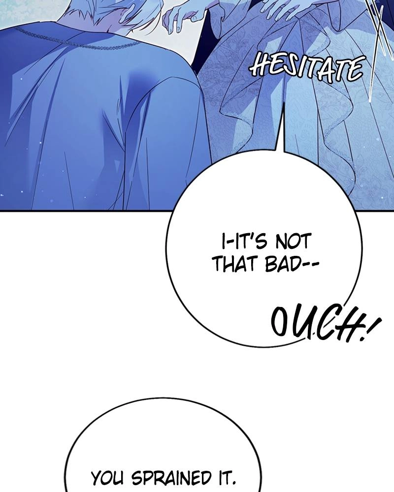 Fallen to Paradise Chapter 10 Page 11