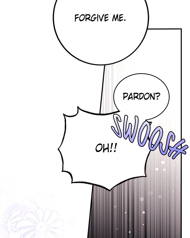 Fallen to Paradise Chapter 10 Page 15
