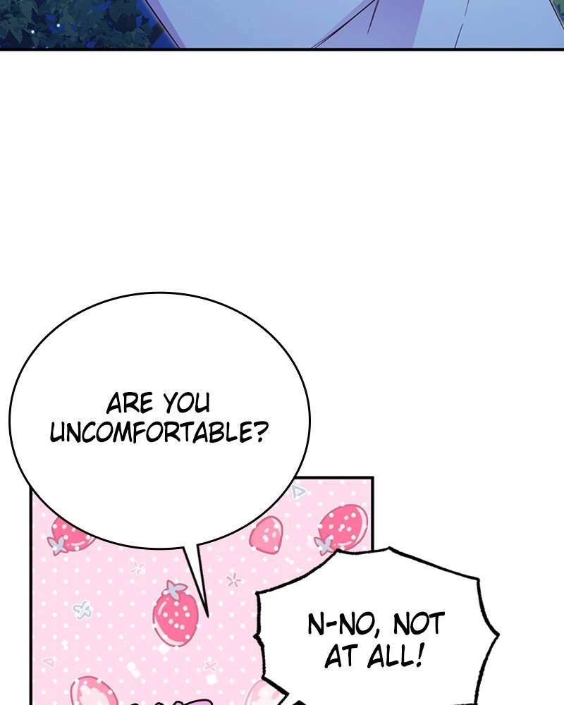 Fallen to Paradise Chapter 10 Page 19