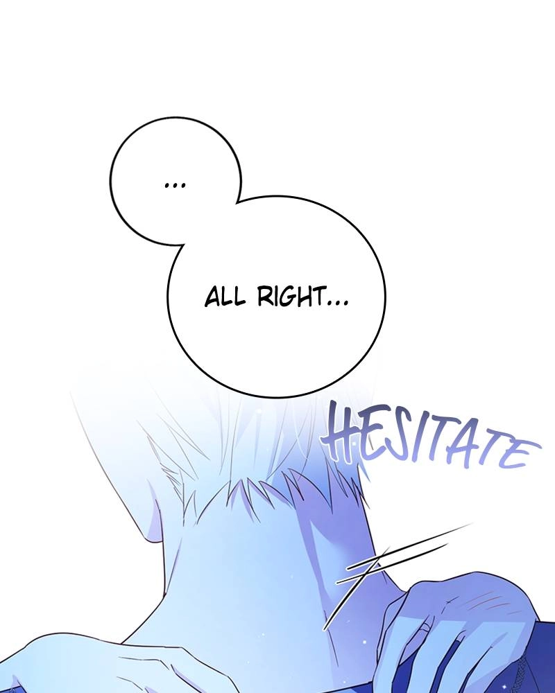 Fallen to Paradise Chapter 10 Page 21