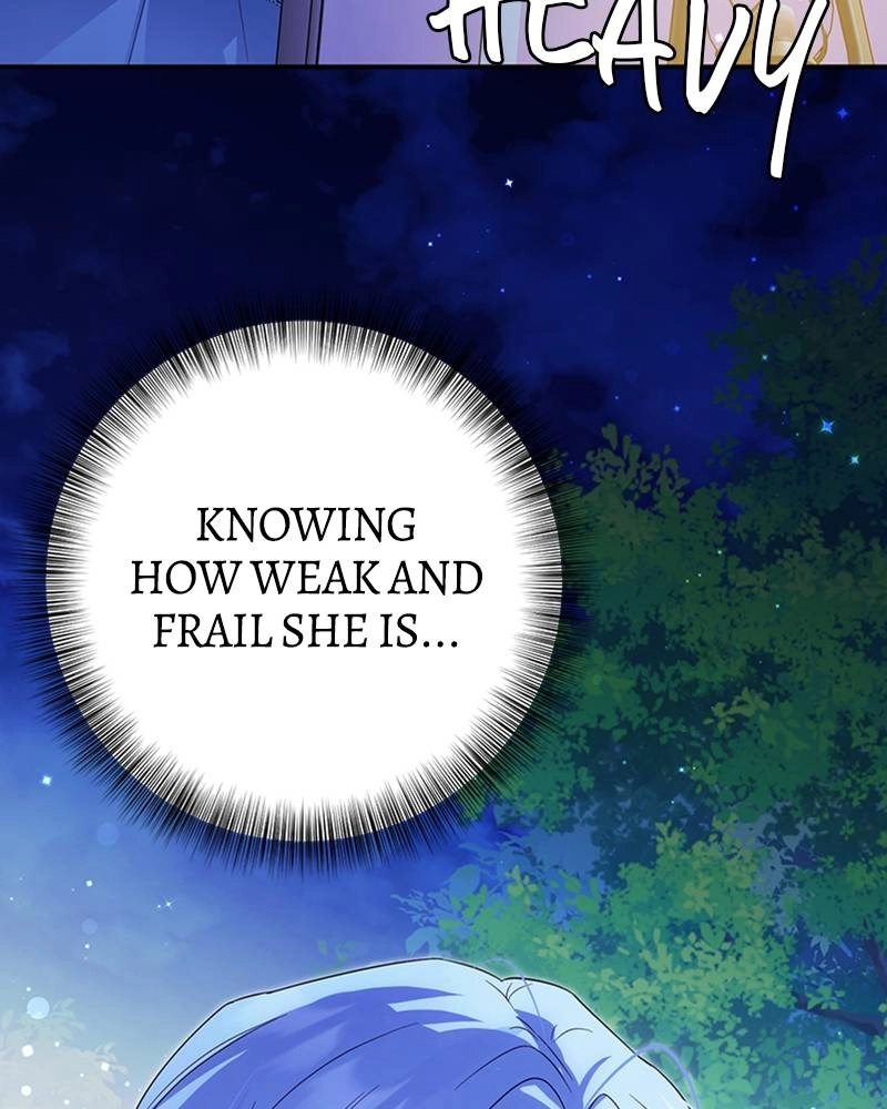 Fallen to Paradise Chapter 10 Page 29