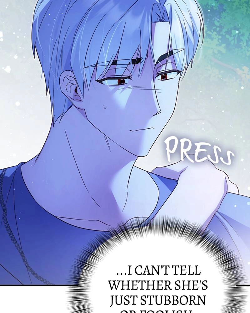 Fallen to Paradise Chapter 10 Page 30